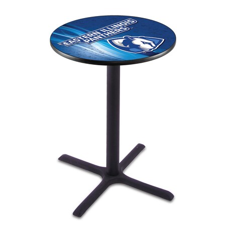 Holland Bar Stool Co.